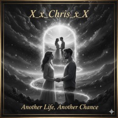Another Life, Another Chance
