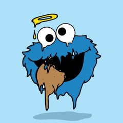 ⚠️[FREE] CriboBeats Instrumental(Prod. By CriboBeats)