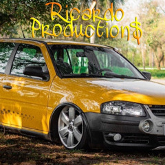 MEGA FUNK Tum Dum Dum - ESPECIAL #SEXTOU - Ricardo Production$ 💥💣👺🔥🔊 2021