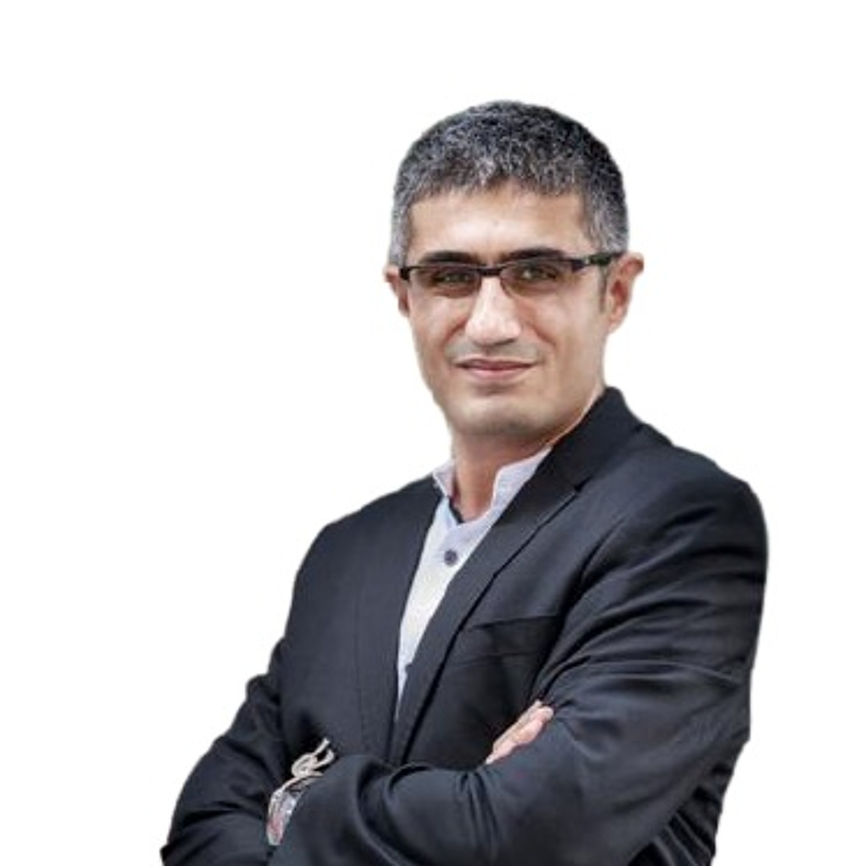Yön Radyo