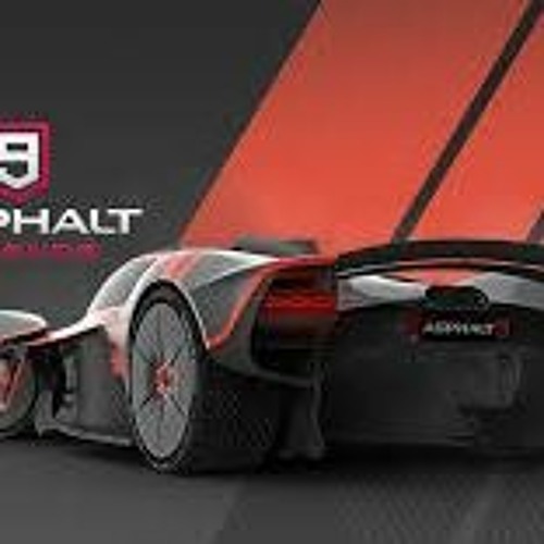 Asphalt 9: Legends cheats and tips - Everything you need to unlock more  cars