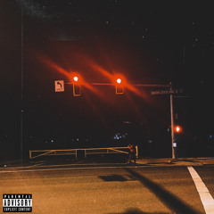 They Don’t Care (prod.MEED)