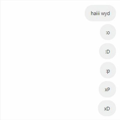 perobug – ​paper / <3 tha feeling