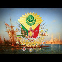 Ottoman Empire (1299–1922) Imperial anthem "Mecidiye Marşı"