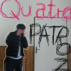 QUATROPATRON