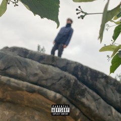 One (prod. luke2k)