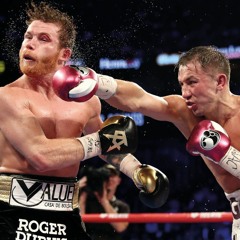 "beat ya ass" x @deskrat x @raverobber