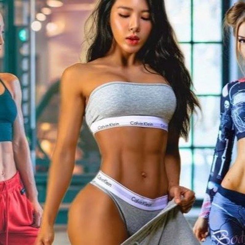 Keto Ozempic Gummies Reviews:-it Scam Or Real?