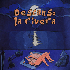 "DESCANSO LA RIVERA"