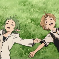 Cereal Experiments X noodle - Coming Back For You (Feat. Solaria)