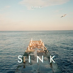 Sink