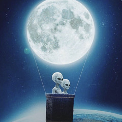 Ganja Smuggling (Dubstep Remix)