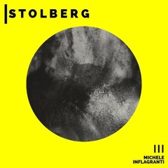 Stolberg (Free Download)