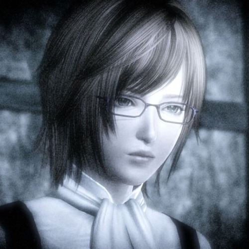 Liquid smooth - mitski - lumatone cover slowed (tiktok part looped)