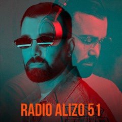 Radio Alizo 51-By Dj Alizo.mp3