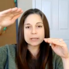 Out Of Body Experiences October 2023