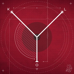 Big Red Button (feat. Kursa, Lone Drum & Osmetic)