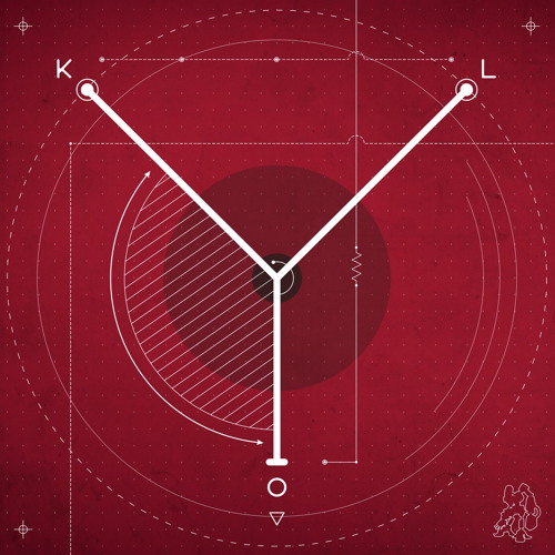 Big Red Button (feat. Kursa, Lone Drum & Osmetic)