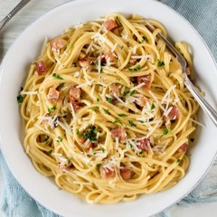 Carbonarap