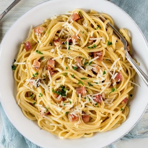 Carbonarap