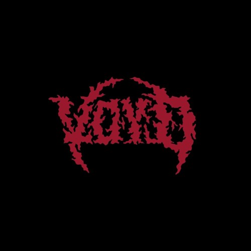 SVDDEN DEATH - ID (Primal Compulsion)