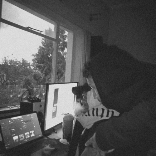 Fear. w/ Hea2xVlien x Rxcs Slummy