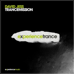 David Jess - Trancemission Ep 03