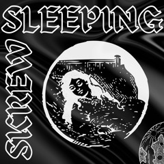 SKREW - SLEEPING (FREE DOWNLOAD)