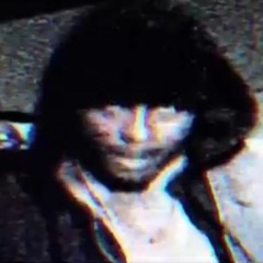 MEMPHRICA (ft. wwsq)