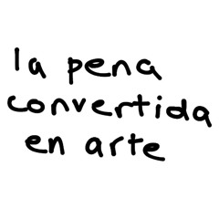 amen, sin tilde.