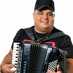 Ousadia De Vaqueiro