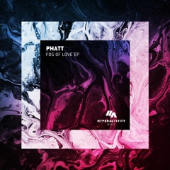 Phatt - Why [Premiere]