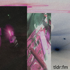 ##wdwa throwaway (prod. me)