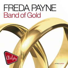 Band Of Gold (Almighty Anthem Radio Edit)