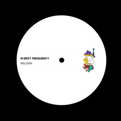 N-ERGY FREQUENCY [FREE DOWNLOAD]