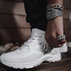 Stunna Gambino - Ocean (UNRELEASED HD)