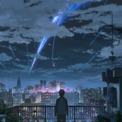 君の思い出