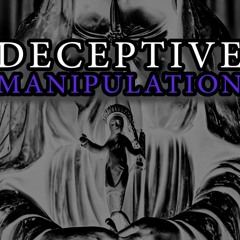 Deceptive Manipulation