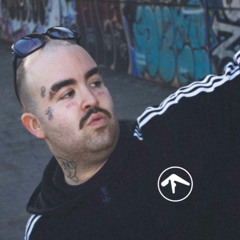 el virtual x aphex twin- serendipiflim