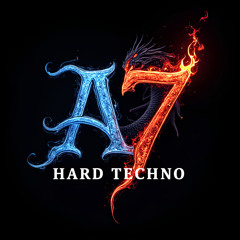 SET CONTEST HARDMONICS - A7
