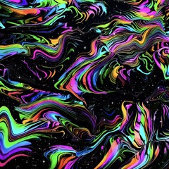 Modern Dub