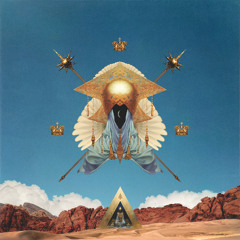 SLATE - SMOKE N' DRINK