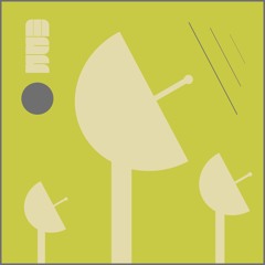 Drastic Audio Communications 4