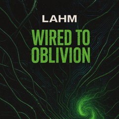 Lahm – Wired to Oblivion (Original Mix) | Acid Peak Time Techno