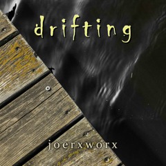 drifting