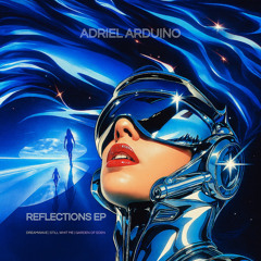 Dreamwave (Extended Mix)