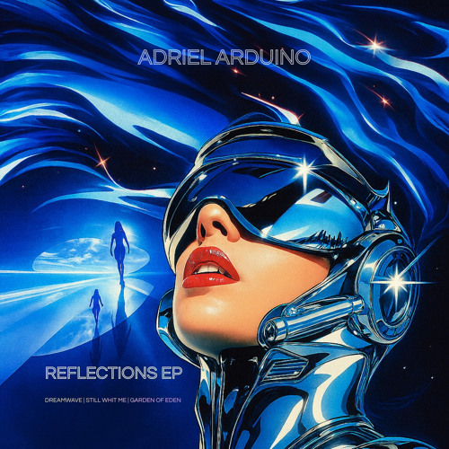 Dreamwave (Extended Mix)