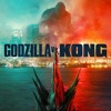 Godzilla vs. Kong Official Trailer | Pusher Music (Calvin Markus) - Echolocation