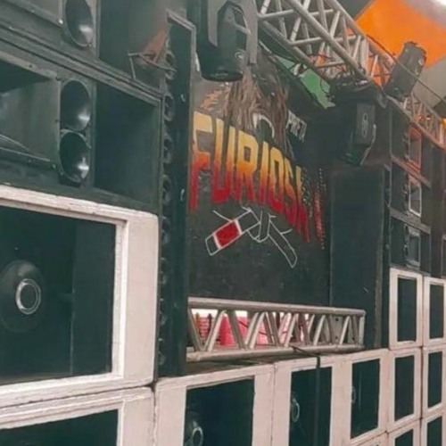 SUPER ULTRA - VEM NO SWGING (( DJ GABRIEL DE MAGÉ )) 2023