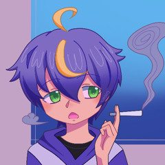 Music tracks, songs, playlists tagged utau cover on SoundCloud
